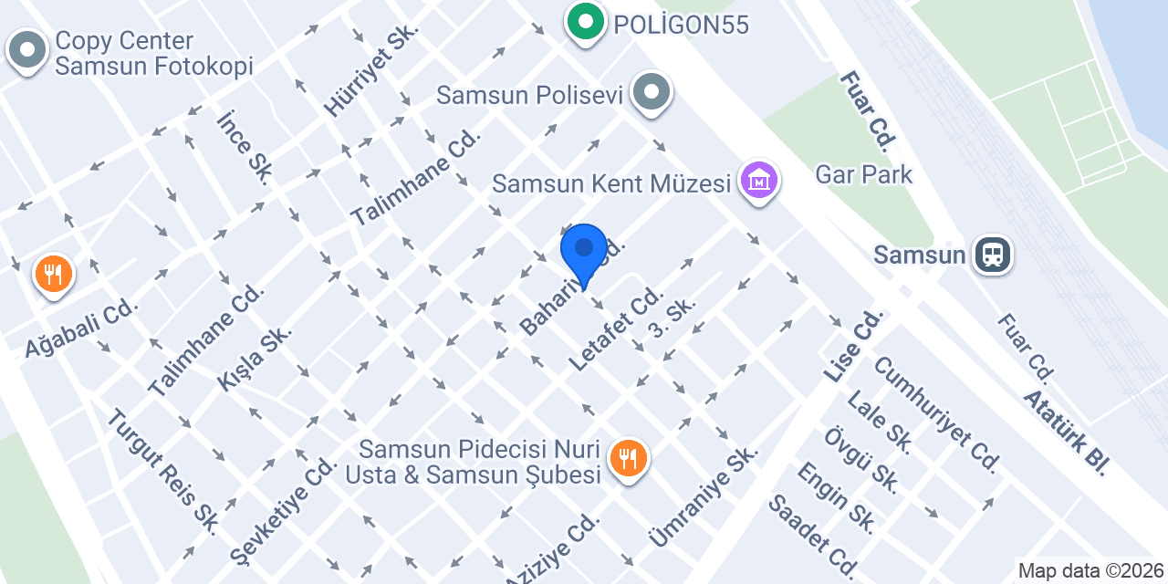 Nebula avcs yöresel lezzetler unlu gıda konumu