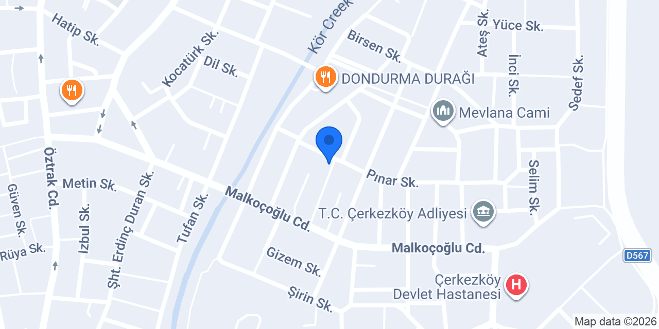 pol-tek elektronik konumu