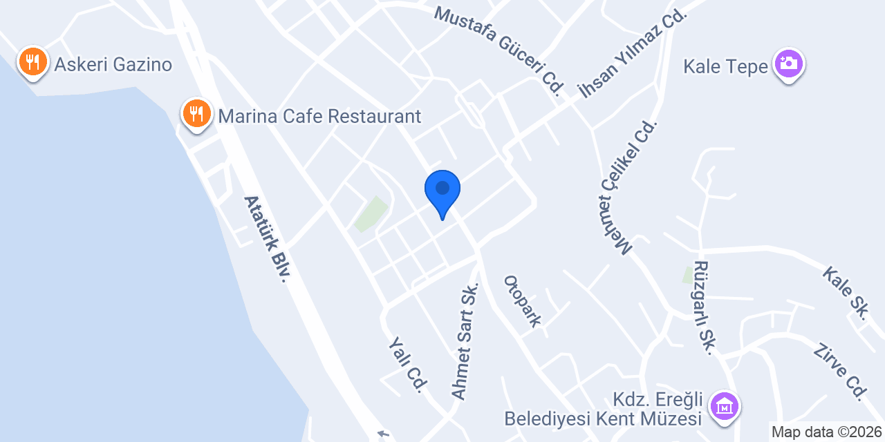 nil çiçek evi konumu