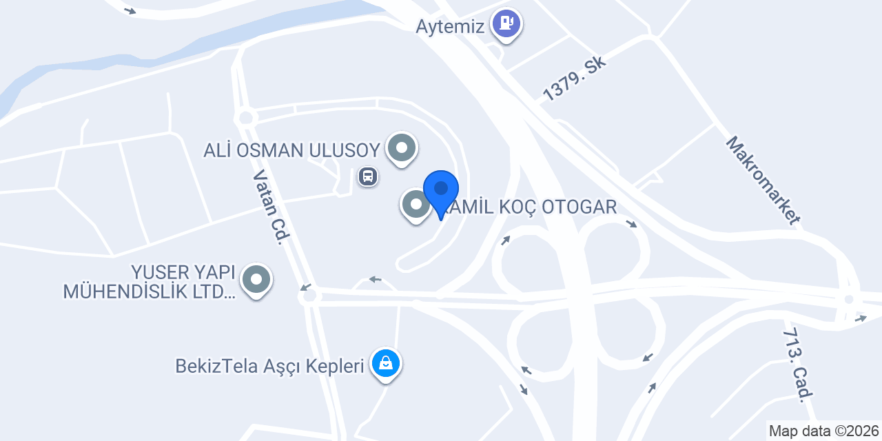Van Kalesi Turizm konumu
