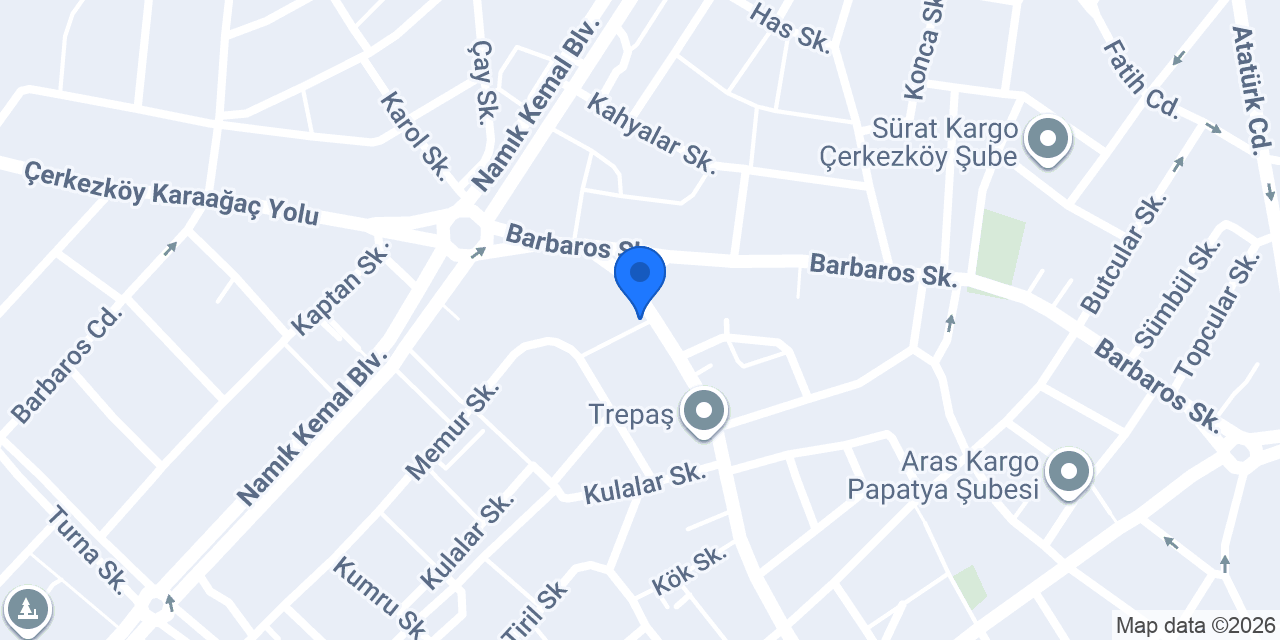 Gözlem Pnömatik Hidrolik konumu