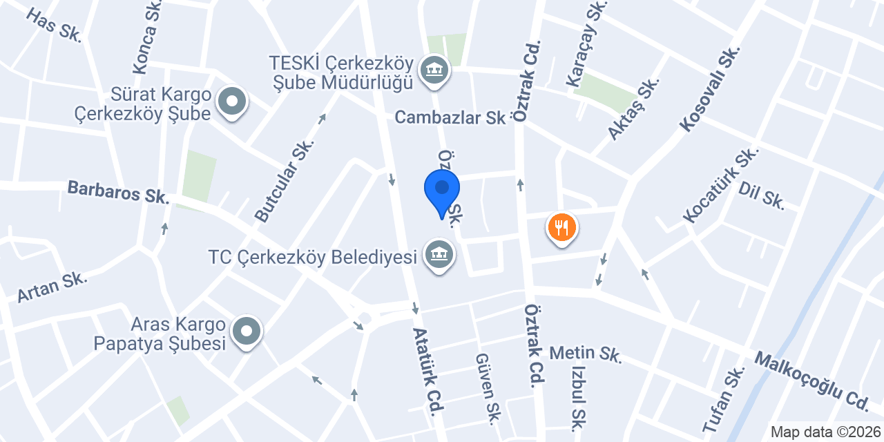 SİGORTA SAATİ konumu