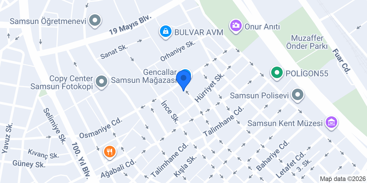 Telefoncu Mustafa Bal konumu