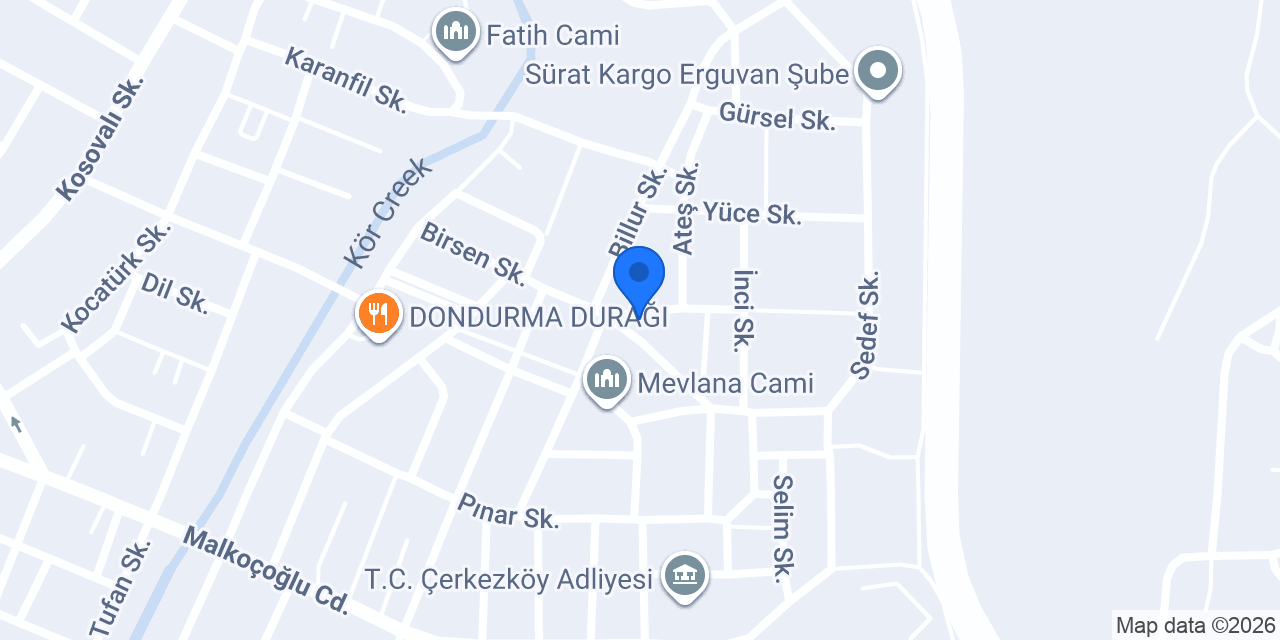 Gaziantepli Ehl-i tat konumu