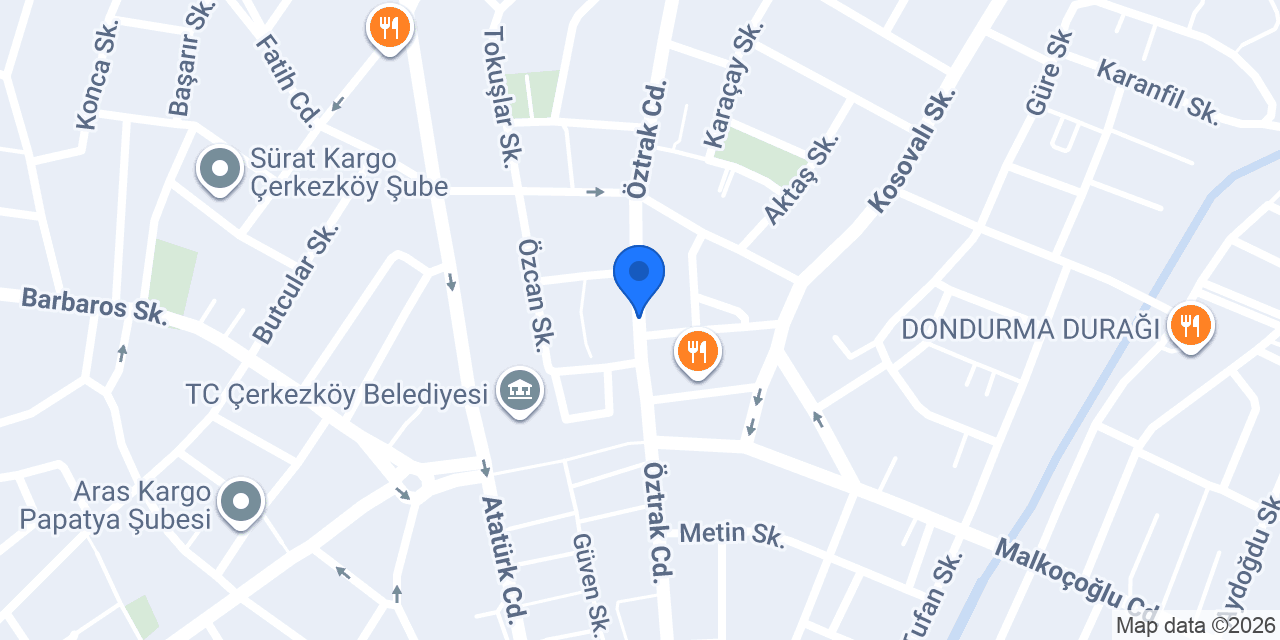 Memoli döner konumu