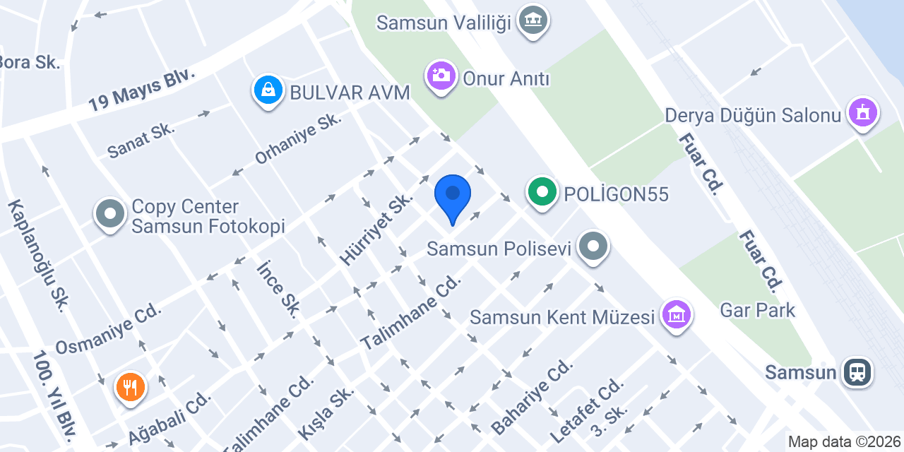 Avukat Ömer Mutlu Erdoğan konumu