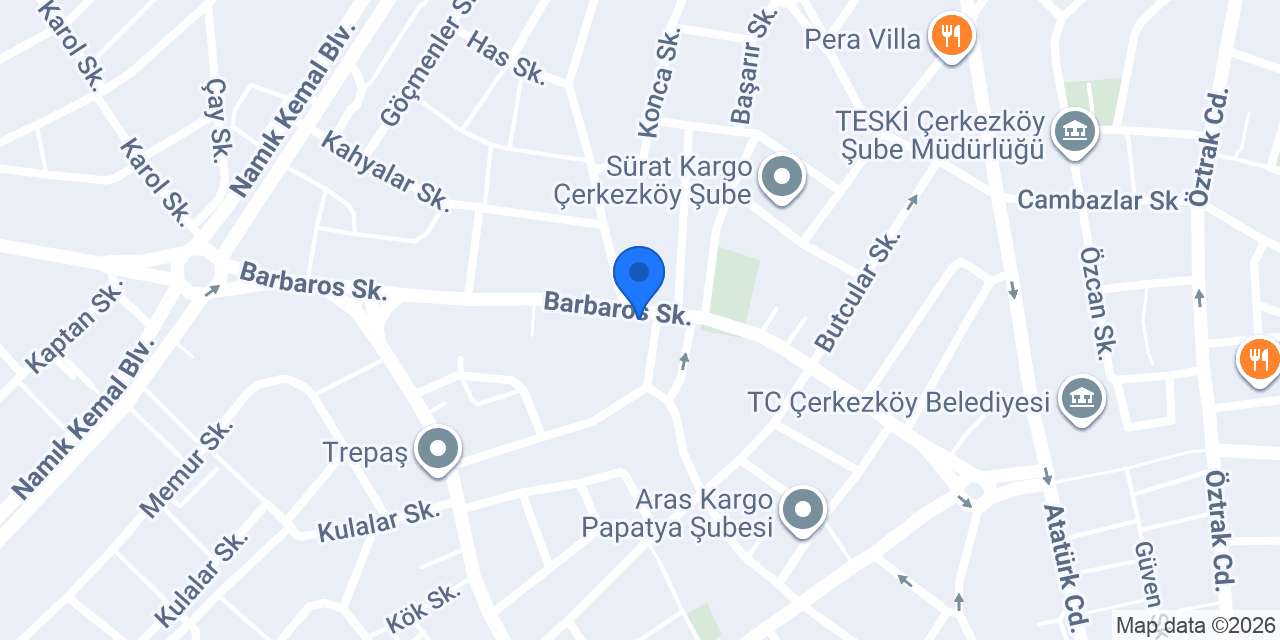 KÂHTA ÇİĞKÖFTE konumu
