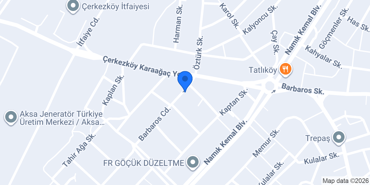 KARDEŞLER KOKOREÇ konumu