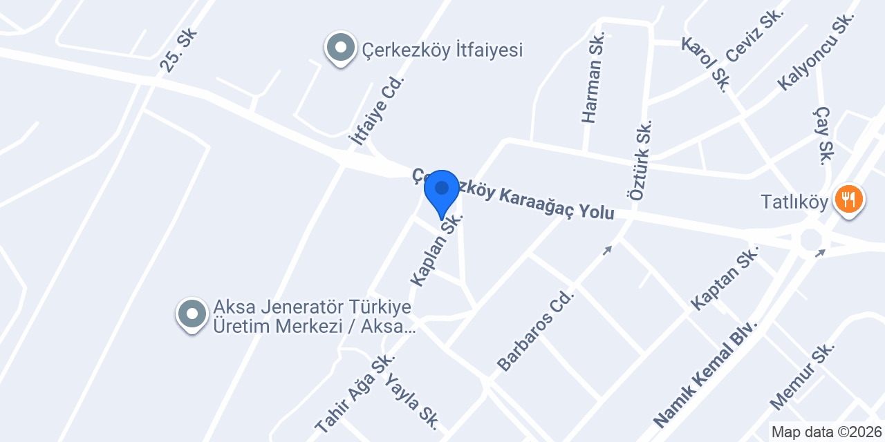 Bone Teknik konumu
