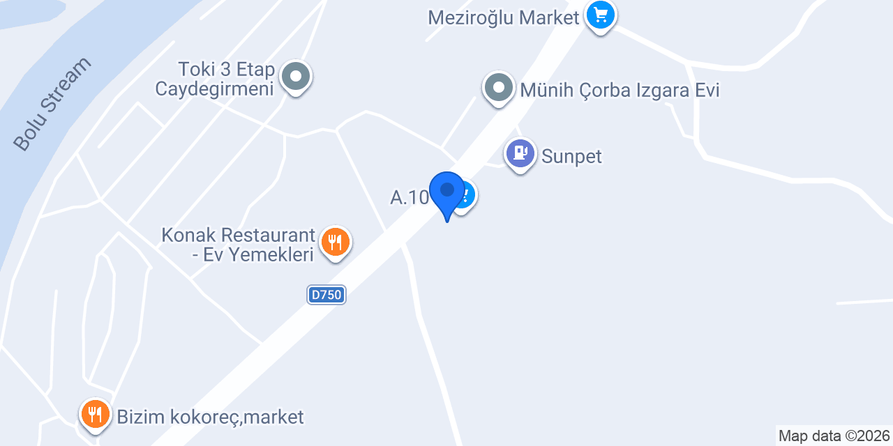 Bilonun yeri pide kebab ve çorba çeşitleri konumu