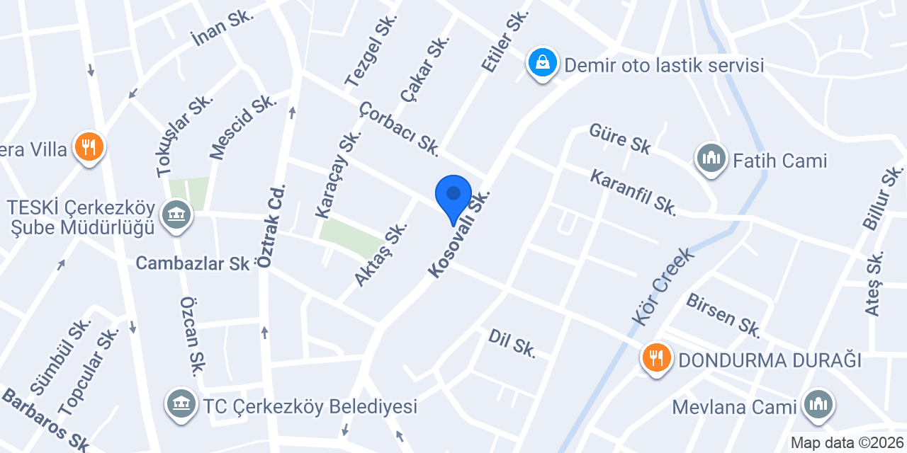 🛵🚲 PAŞA BİSİKLET 🛺🛵 konumu