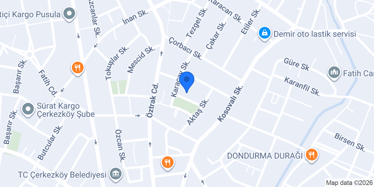 beyzadeailecaybahcesi konumu