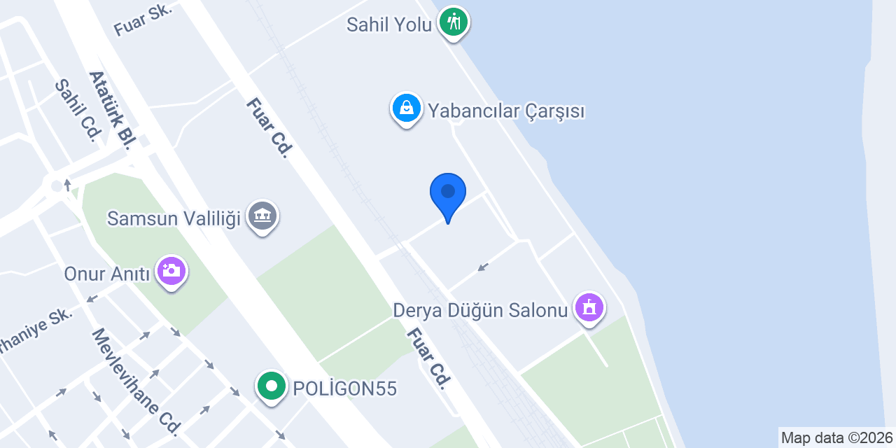 Murat Usta Cafe Restaurant Çay Bahçesi konumu