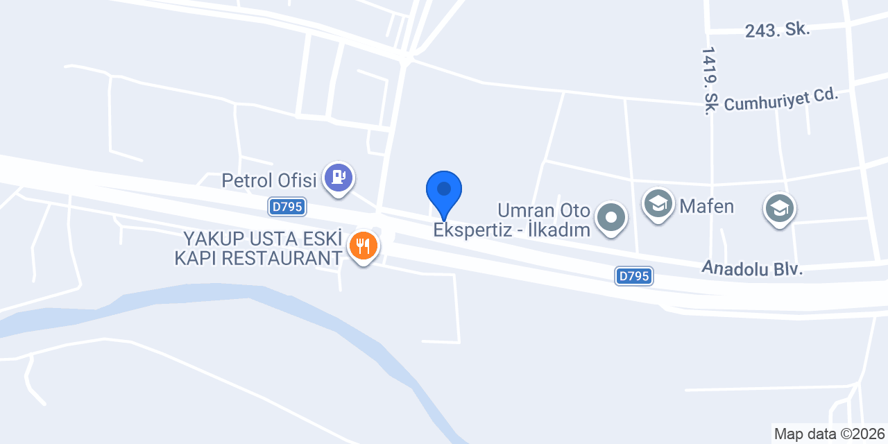 Asal sigorta konumu