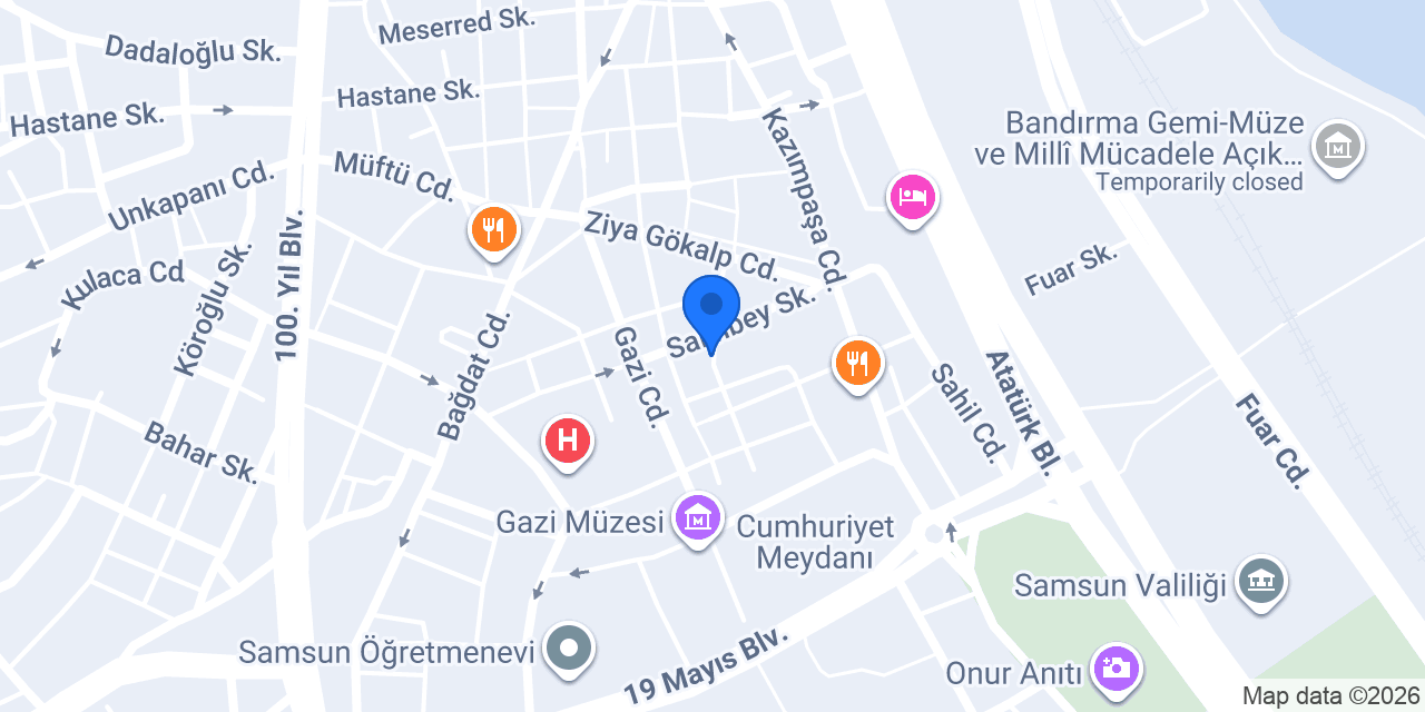 soliskuyumcu.com konumu