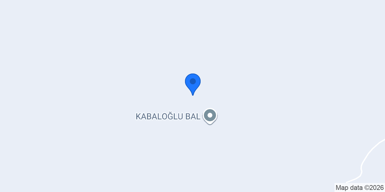 Kariyamokriüretimçiftliği konumu