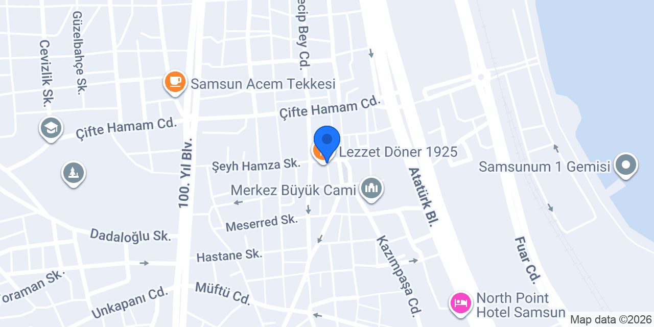 Avukat Ali Haydar Çelik konumu