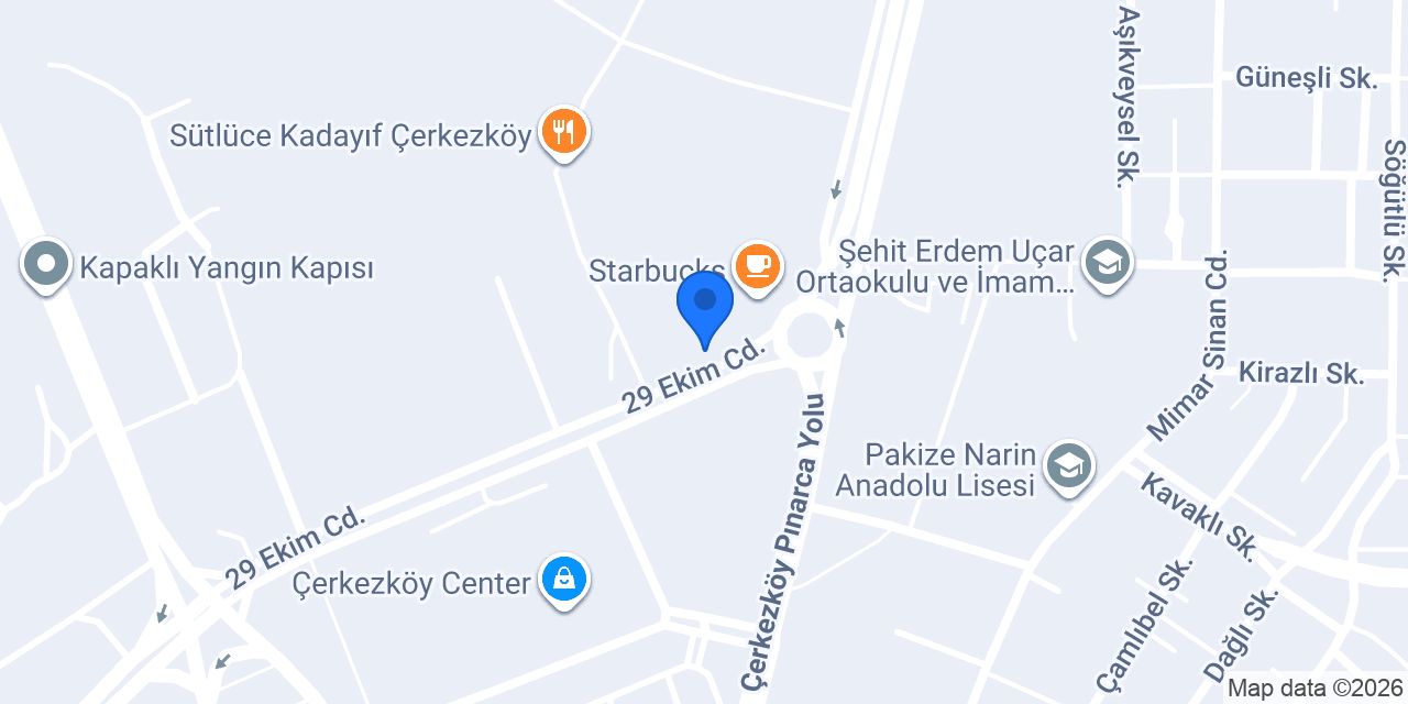 Uzman Diyetisyen Yiğit Daya konumu