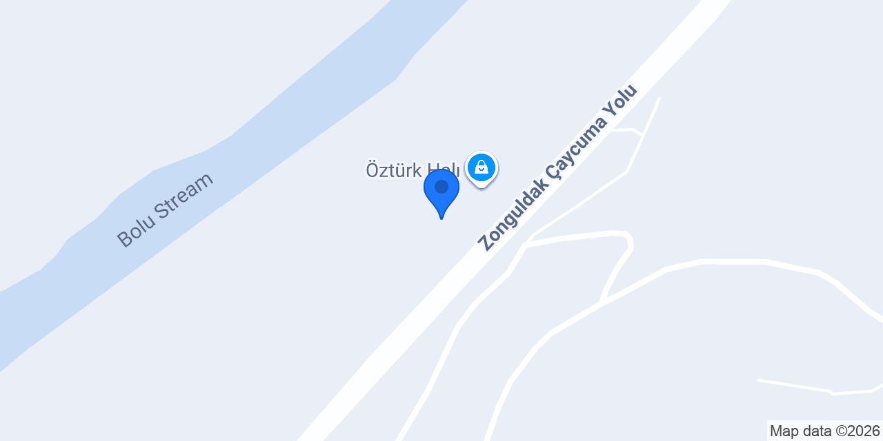 SAYILI İNŞAAT NAK.HAFR.TİC.SAN.LTD.ŞTİ konumu