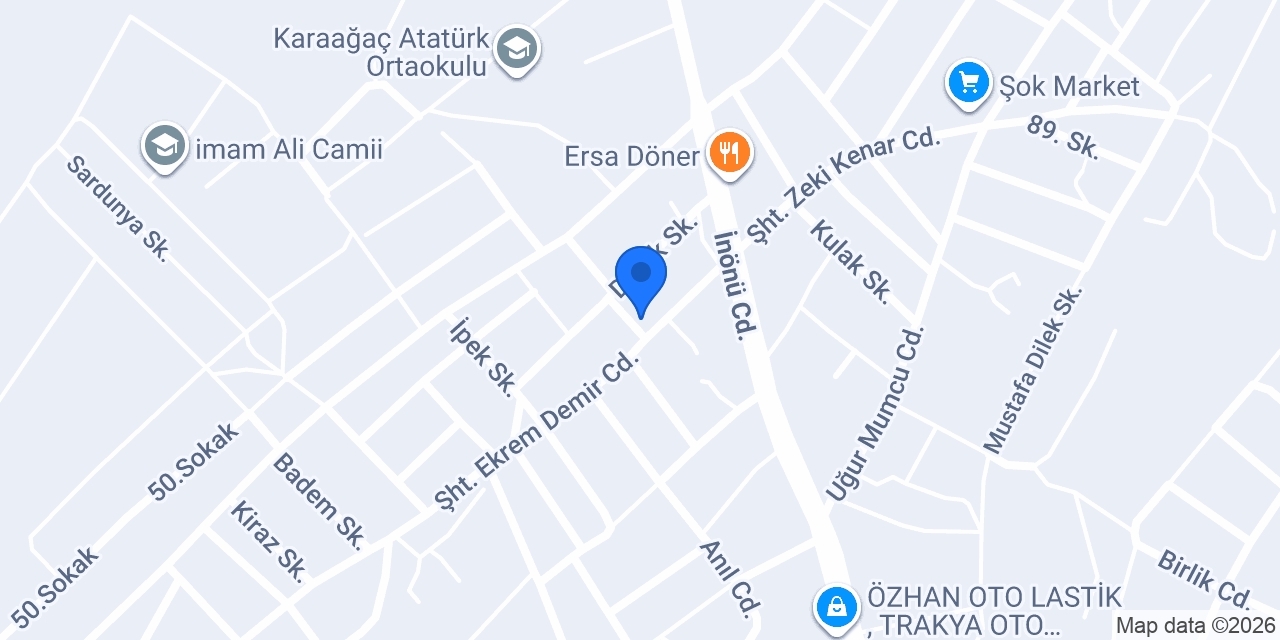 Eda tül perde konumu