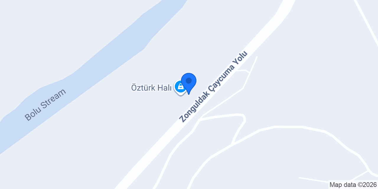 Aksiyon Tekstil konumu