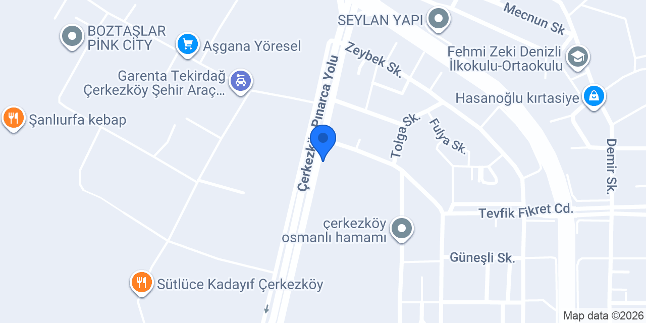 Nu Bohem konumu