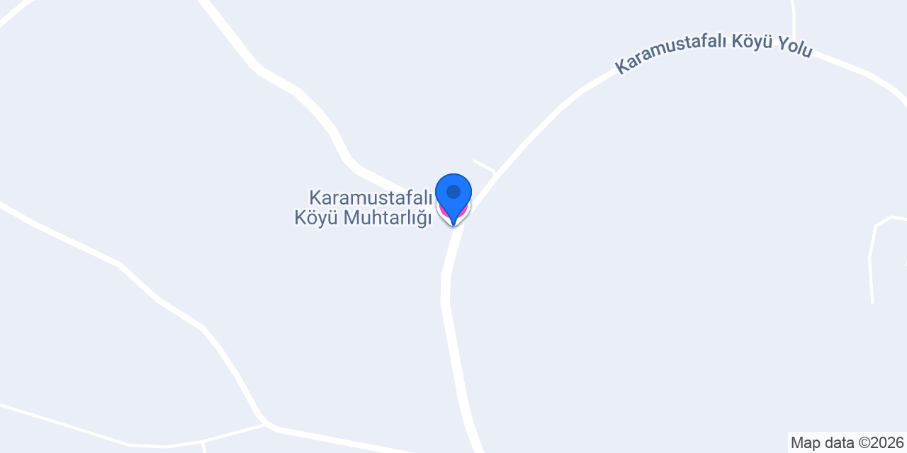 Şok konumu