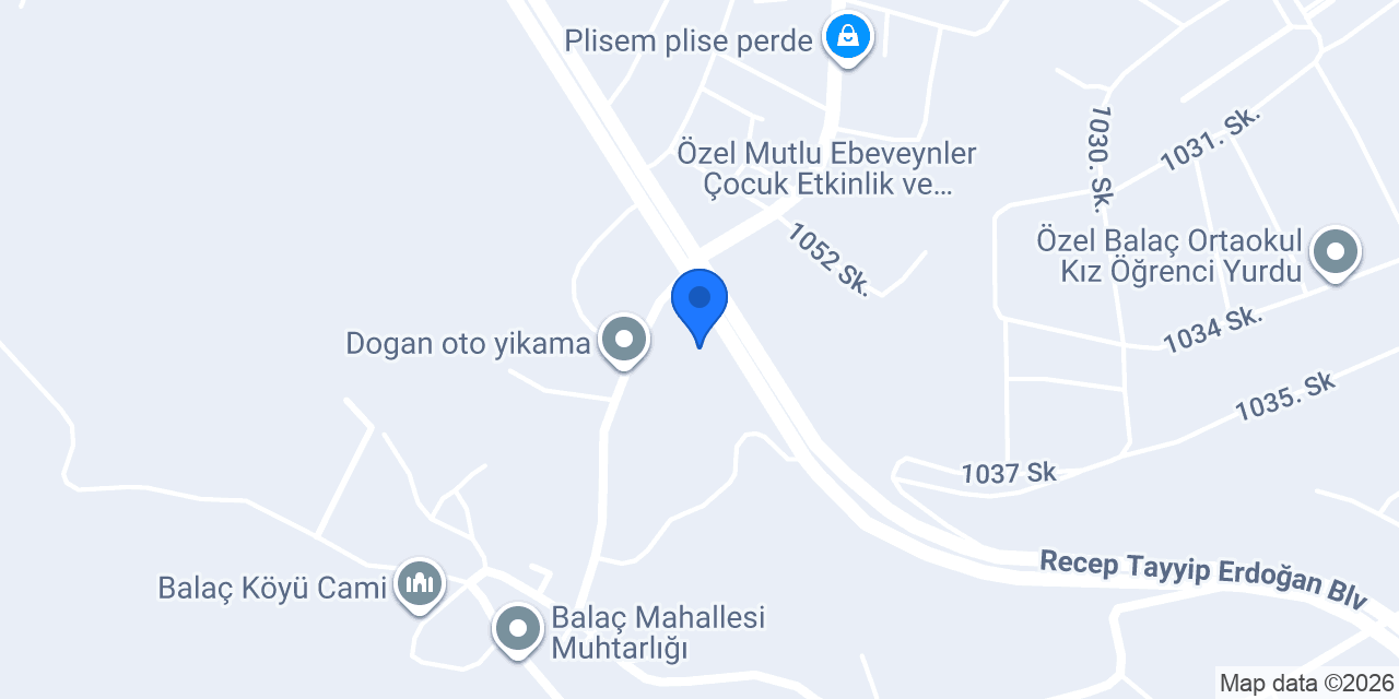 alvona.co konumu