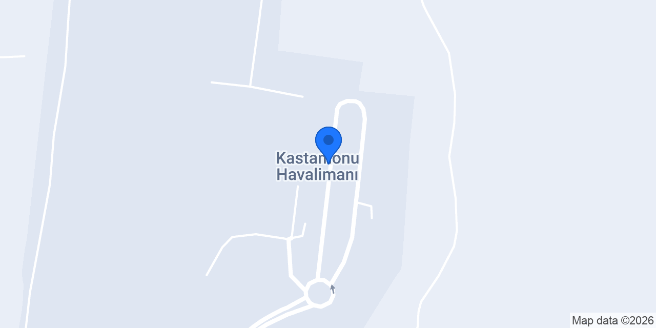 Mobilyt Car Rental konumu