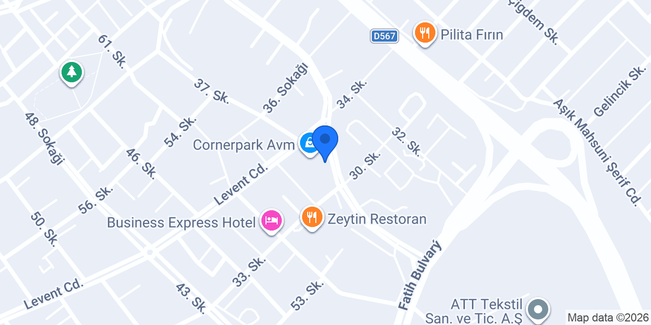 Kumpirbox Kapaklı konumu