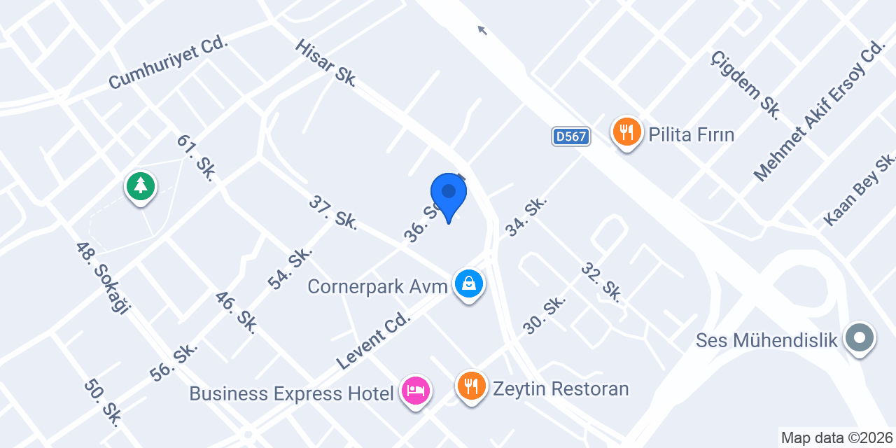 GURME MİDYE KOKOREÇ konumu