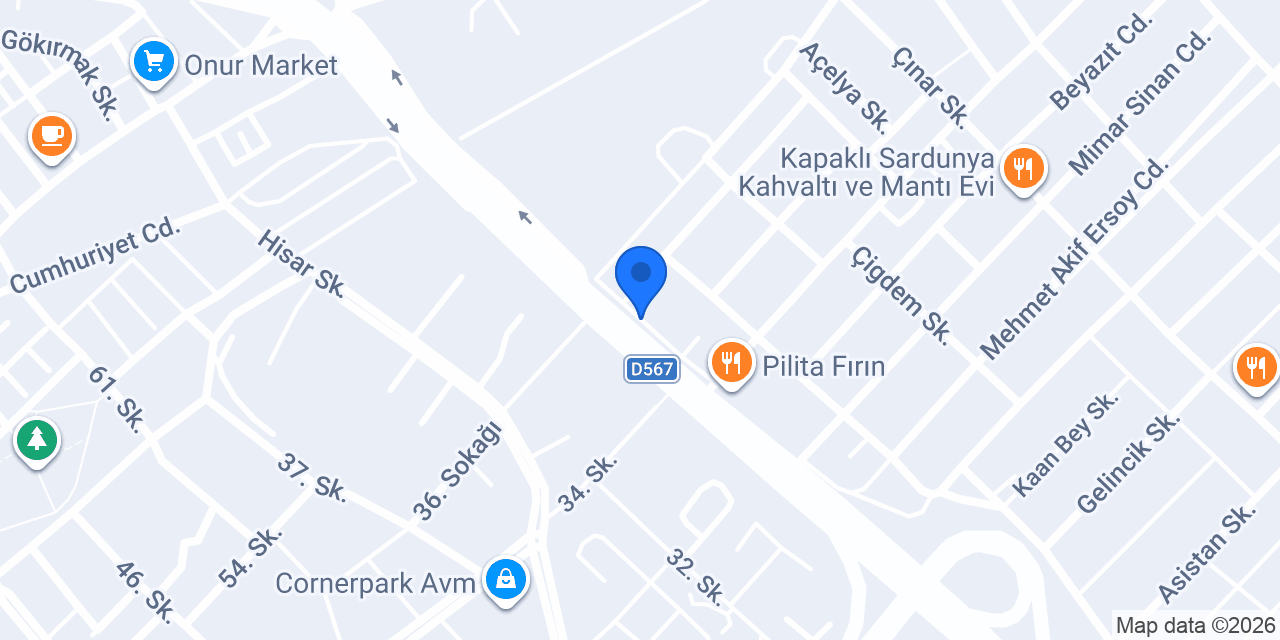 Halley duvar kağıdı konumu