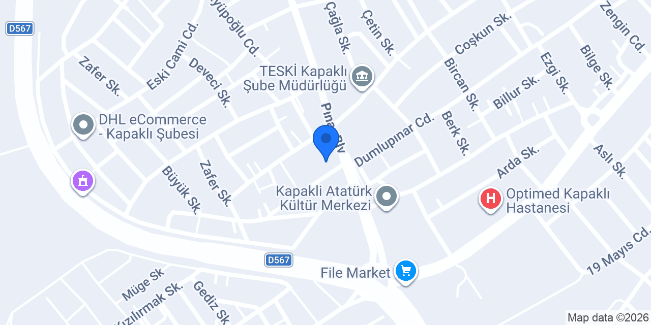 Efsane Kokoreç konumu
