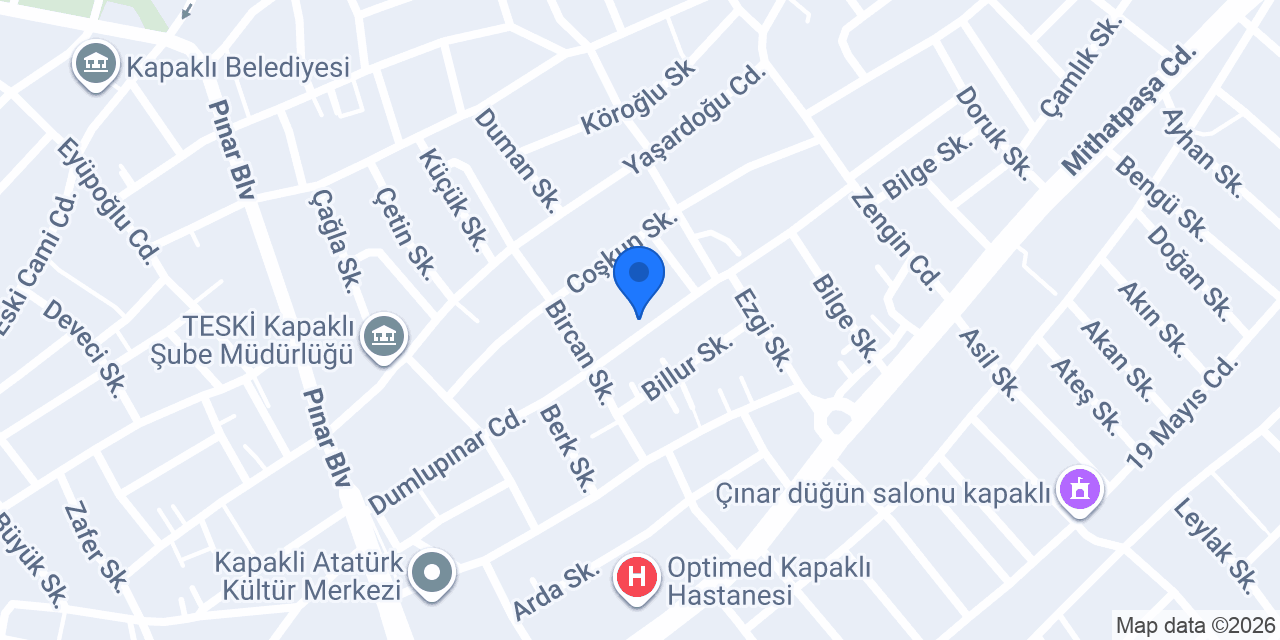 Adıyaman Tütüncüsü konumu