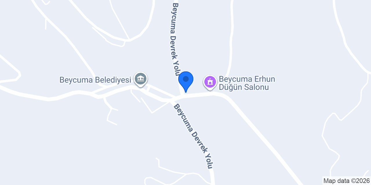 Tat Sofrasi konumu