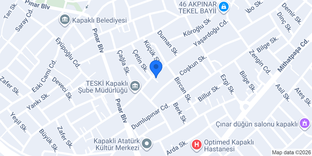 Medya Müzik 2 konumu