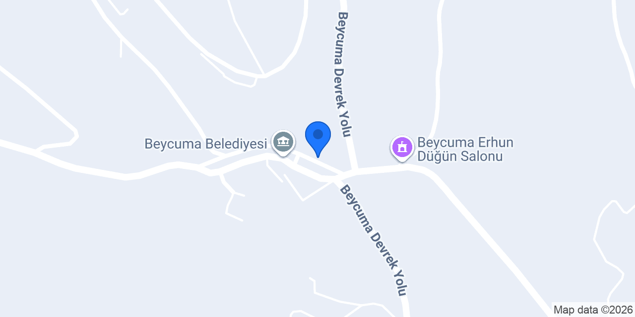 Ayşegül Eczanesi konumu
