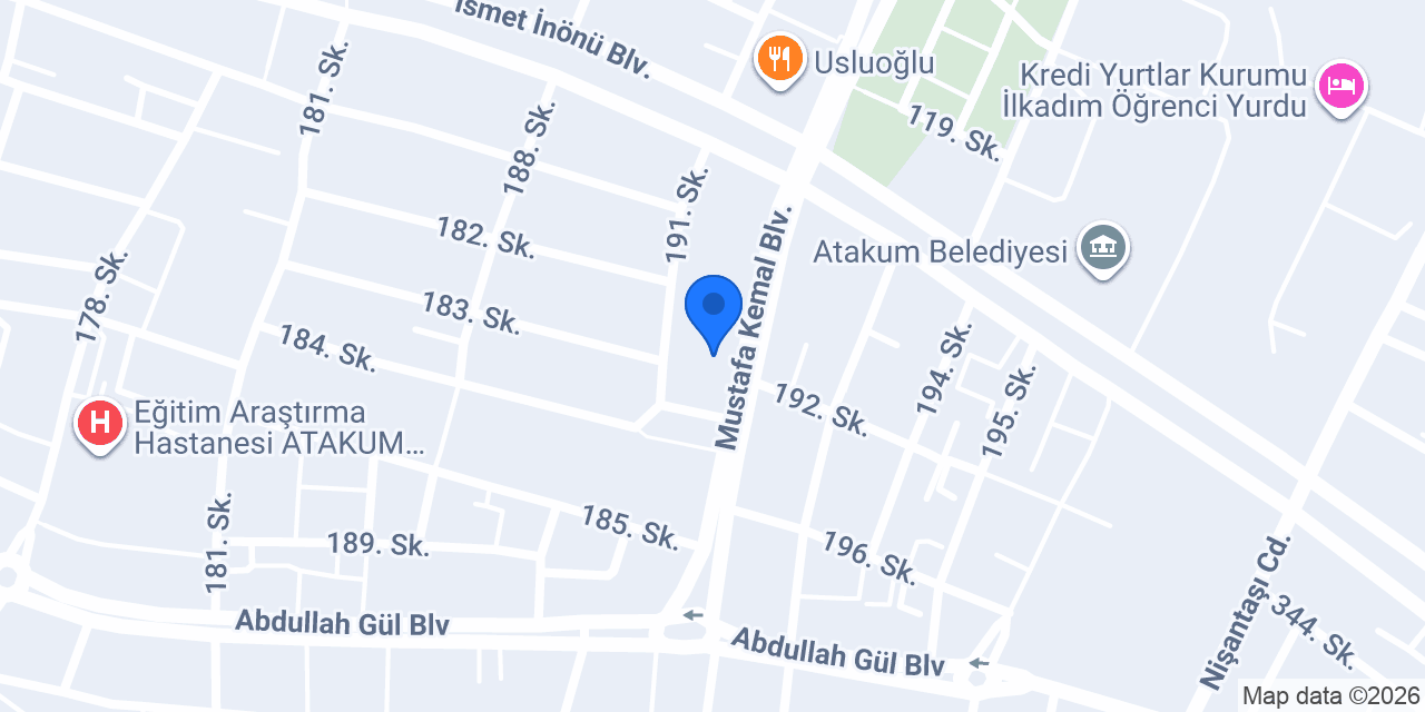 Özne Psikoloji konumu