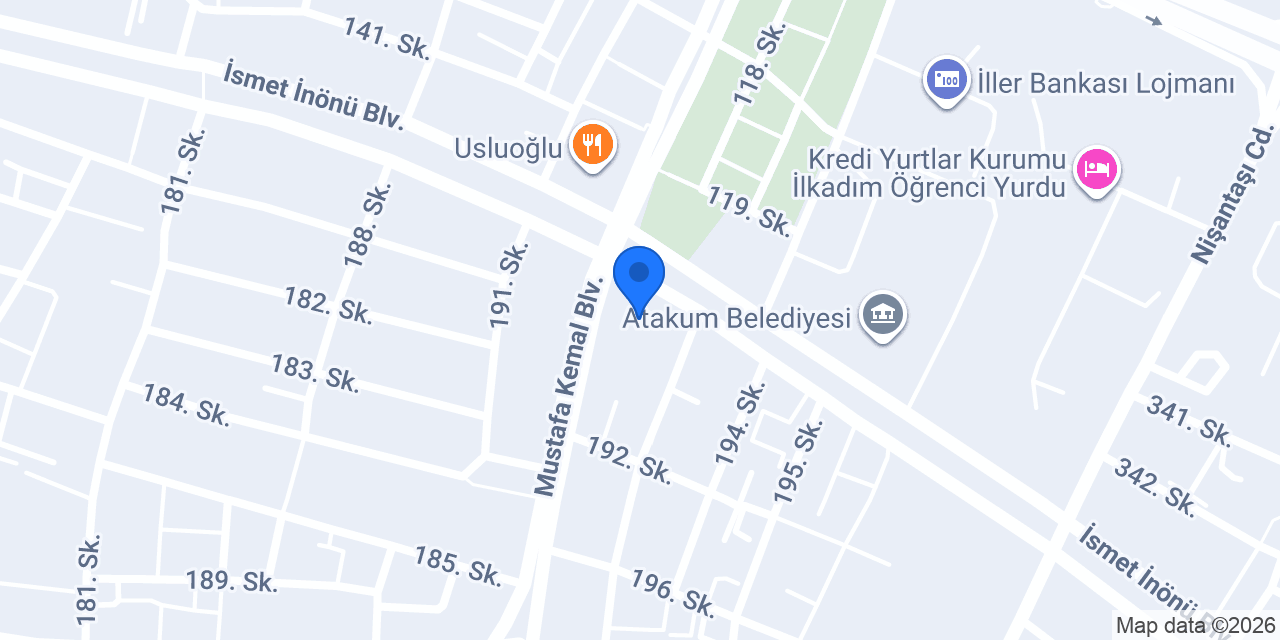 Psk. Esra Bülbül, Psikoloji konumu