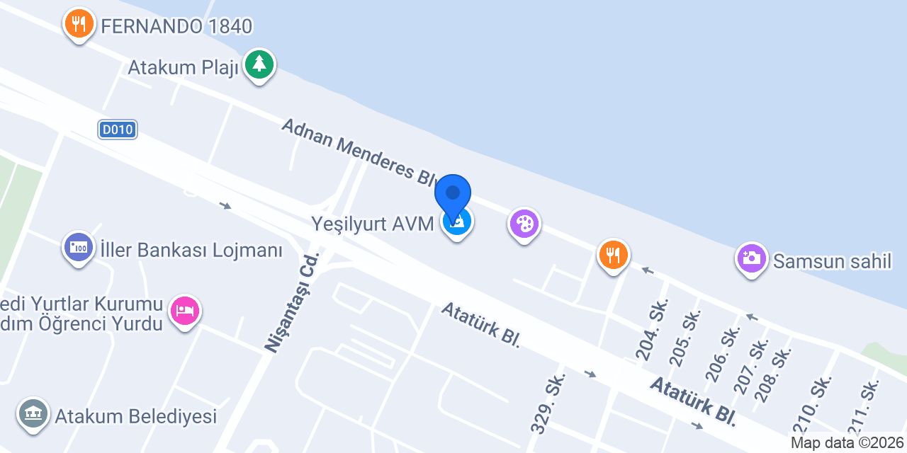 Saat ve Saat konumu