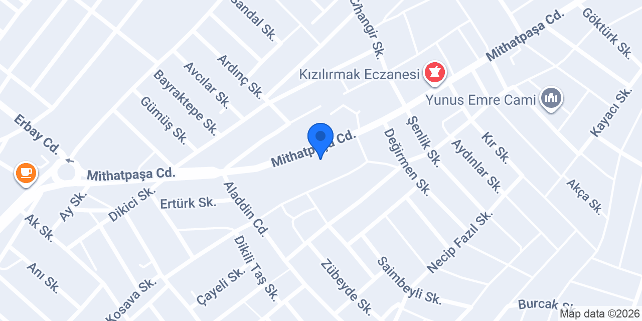 Kapaklı hurdacı murat Kocaoğlu metal konumu