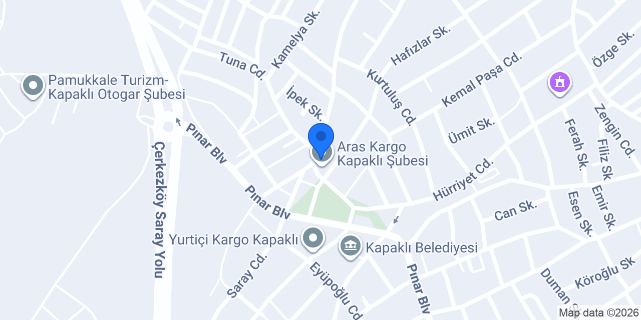 46 kenan tekel bayi 2 konumu