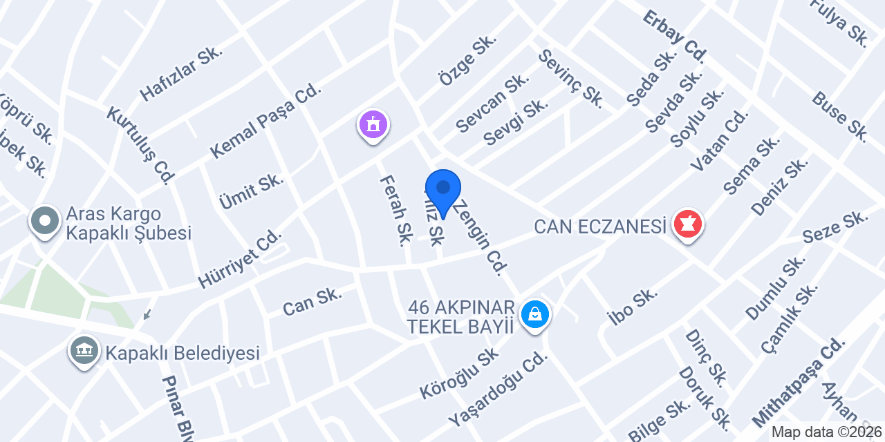 Mutlu Mantı ve Kahvaltı Evi konumu