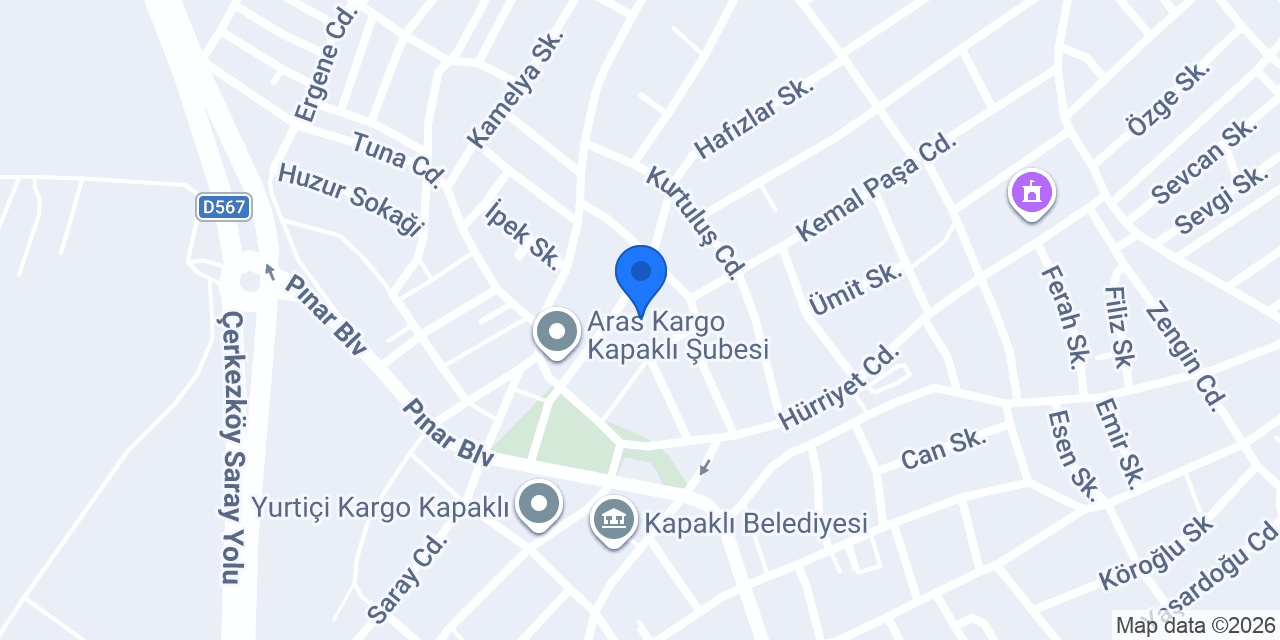 Mevsim Havalandırma konumu