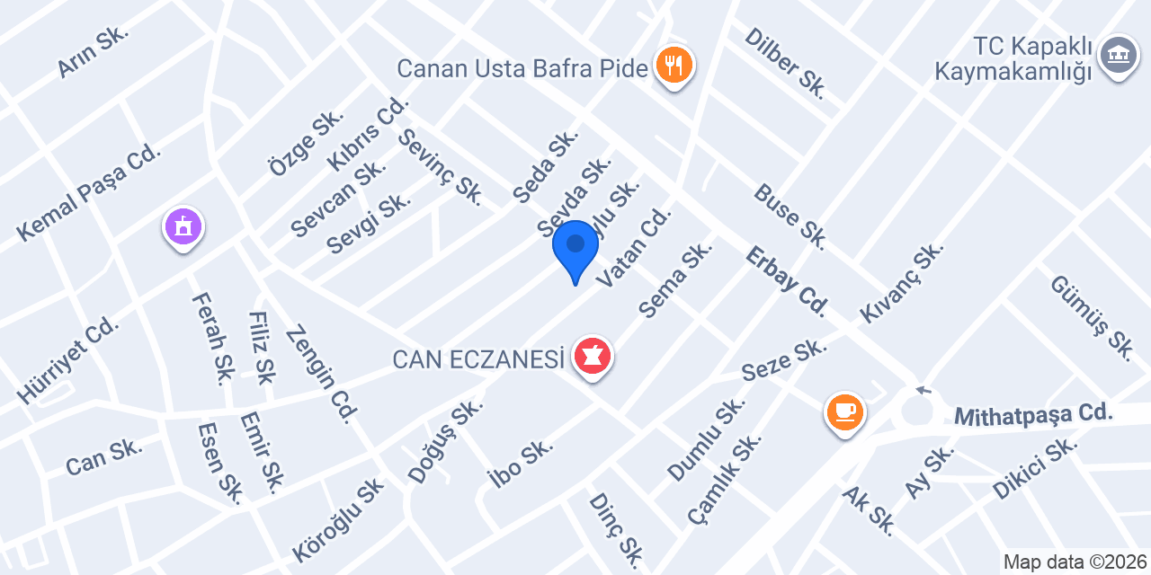 MİX MATCH GAME HOUSE konumu