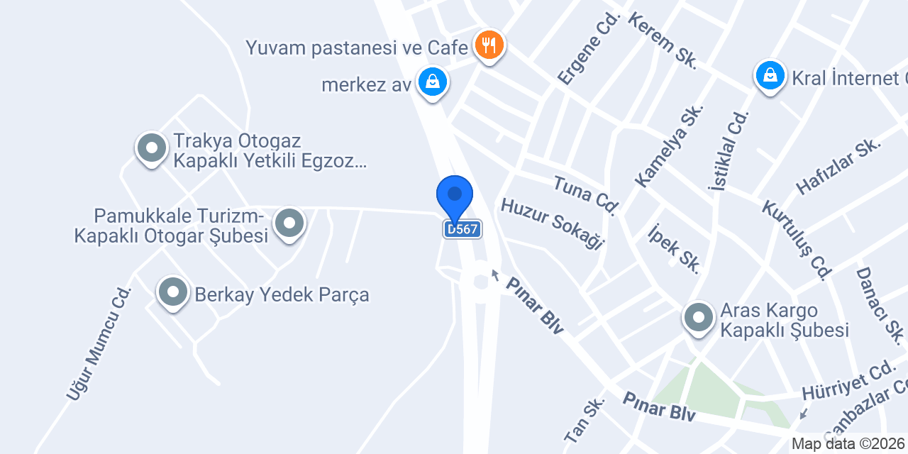 Kardeşler pilav konumu