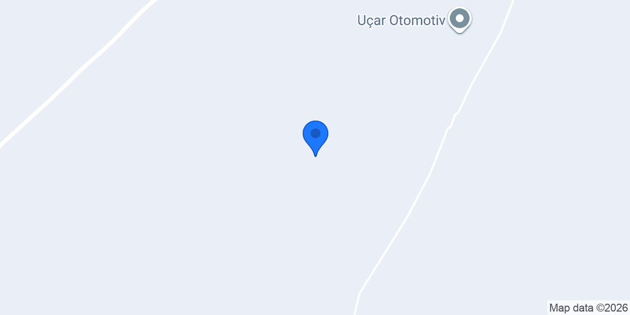 Elit pompa enjektör konumu