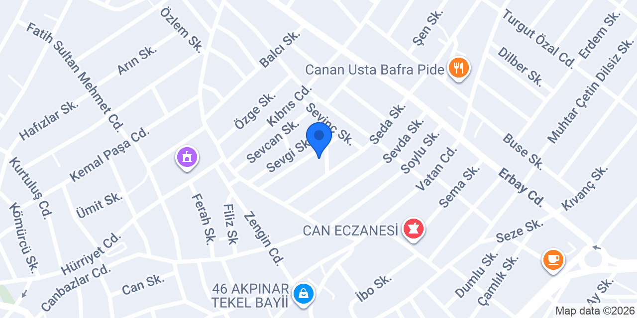 Kapaklı Kombi Servisi - Klima Servis konumu
