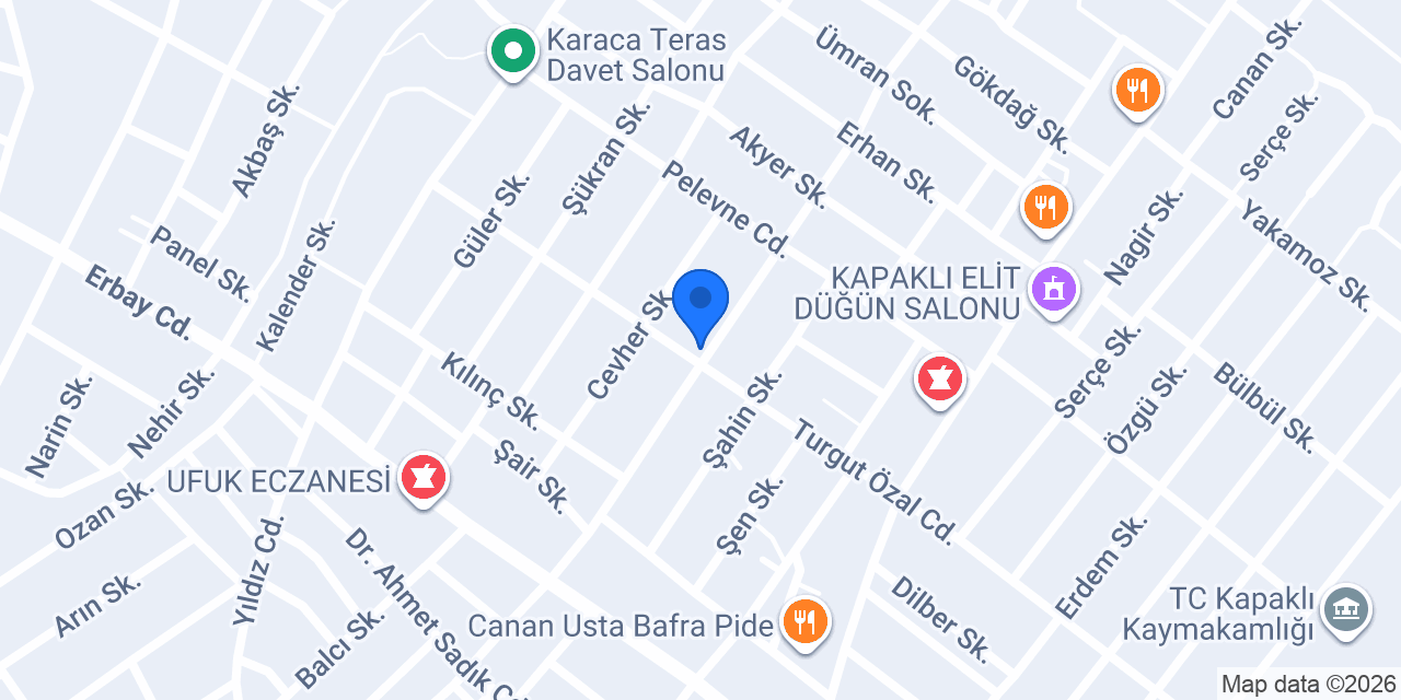 Modamaccass Bayankuaförü konumu