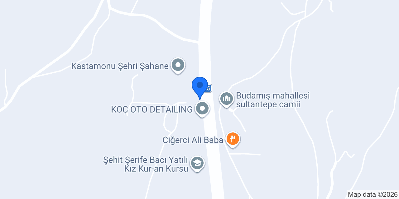 Taşköprü Sarımsağım konumu